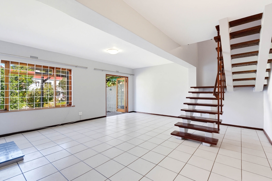 3 Bedroom Property for Sale in Longdown Western Cape